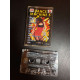 K7 Audio : Dance Machine Vol. 3