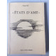 ETATS D'AMES