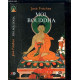 Moi Bouddha
