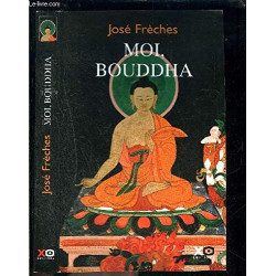 Moi Bouddha