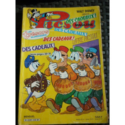 PICSOU MAGAZINE n133 03