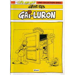 Gai-Luron