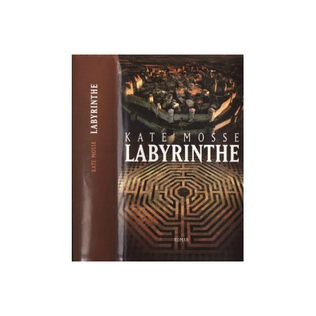 Labyrinthe