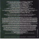 Jazz et Blues Collection Vol. 16