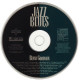 Jazz et Blues Collection Vol. 16