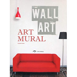 Art mural : Wall art
