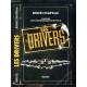 Les drivers