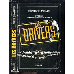 Les drivers