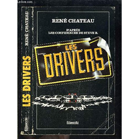 Les drivers