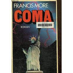 Coma