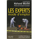 Experts mode d'emploi
