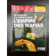 Historia n679 Juillet 2003