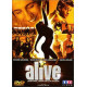 Alive [FR Import]