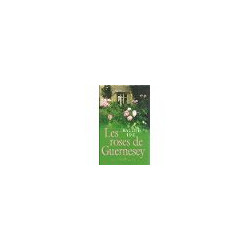 Les roses de Guernesey (Passionnément)