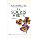 La souris verte