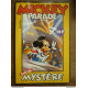MICKEY PARADE N°230 / Disney Hachette Presse 01-