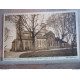 Eglise Saint-Vorles (Monument historique commencé en 991 - clocher...