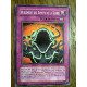 Hurlement des Esprits de la Terre - SOVR-FR071 Yu-Gi-Oh