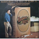 Instant Rice-The Best Of Bobby G