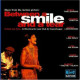 Music From The Motion Picture: Between A Smile And A Tear (A...