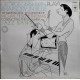 Rhapsody In Blue - The 1925 Piano Roll