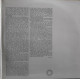 Rhapsody In Blue - The 1925 Piano Roll