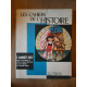 Nº71 L'Année 1917 Décembre 1967