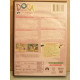 Dora l'exploratrice - La chasse aux oeufs DVD simple