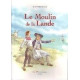 Le Moulin de la Lande