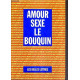 Amour sexe : le bouquin