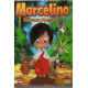 Marcelino : Bienvenue Marcelino ! [FR Import]