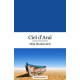 Ciel d'Aral