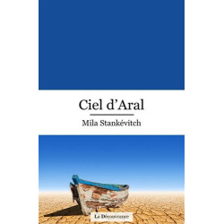 Ciel d'Aral