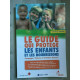 Le guide qui protege Les enfants et Les nourrissons etisanté
