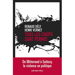 Tous les coups sont permis