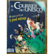 Le courrier de l'Unesco n9103 Mars 1991