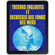 TRESOR ENGLOUTIS ET RICHESSES DES FONDS DES MERS - BIMESTRIEL...