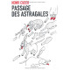 Passage Des Astragales (Le)