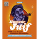 CALENDRIER HUMOUR JUIF: 366 mots d'esprit et pensées paradoxales