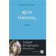 Rêve d'envol