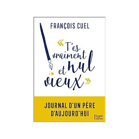 Les figures de l'ombre - le rêve américain et l'histoire inédite...