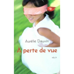 A perte de vue