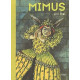 Mimus