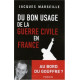 Du bon usage de la guerre civile en France