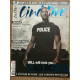 Cine Live n 72 Octobre 2003