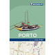 Porto en un coup d'oeil Michelin