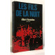Les Fils de la nuit