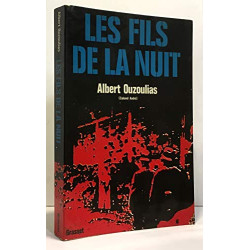 Les Fils de la nuit