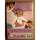 2 L'Age de raison DVD