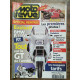 Moto Revue n3196 24 Août 1995